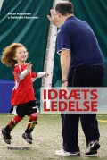 idrætsledelse - bog