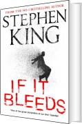 If It Bleeds
