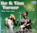 Tina Turner - Fun Fun Fun