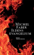 ildens evangelium - bog