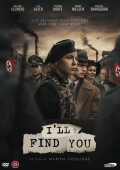 I Ll Find You - 2022