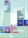 images of the new berlin - bog