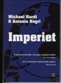 imperiet - bog
