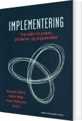 Implementering