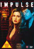 impulse - DVD