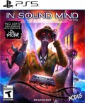 In Sound Mind Deluxe Edition Import