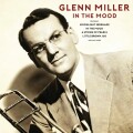 Glenn Miller - In The Mood