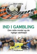 ind i gambling - bog