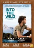 into the wild - DVD