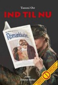 ind til nu - bog