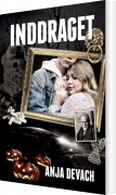Inddraget