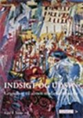 indsigt og udsyn - bog