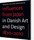 Influences From Japan In Danish Art And Design