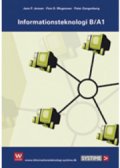 informationsteknologi b/a1 - bog