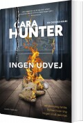 Ingen Udvej