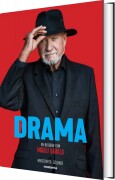 Drama