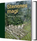 Stenenes Magi