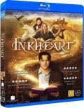 inkheart - Blu-Ray