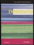 innovation - 3. udgave - bog