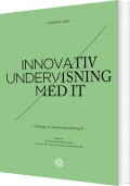Innovativ Undervisning Med It