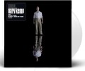 Gary Kemp - Insolo