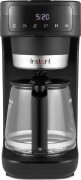 Instant - Infusion Brew Plus Kaffemaskine