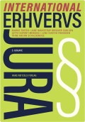 International Erhvervsjura