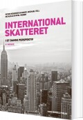 International Skatteret