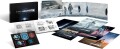 Interstellar 10 Th Anniversary