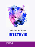 Intethvid