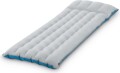 Intex - Camping Luftmadras 67X184X17 Cm