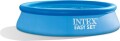 Intex - Easy Set Pool - 244 X 61 Cm - 1942 L
