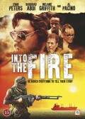 The Pirates Of Somalia Into The Fire