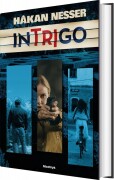 Intrigo