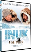 Inuk