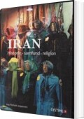 iran - bog