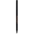 Irina The Diva - Flirty Eye Liner - Vandtæt - Sort