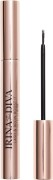 Irina The Diva - Lash Brow Boost It Growth Serum