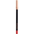 Irina The Diva - Lip Liner - 004 Mrs Olsen