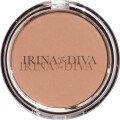 Irina The Diva - Bronzing Powder - 002 Milf
