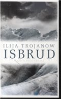 isbrud - bog