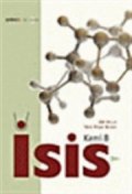 isis kemi b - bog