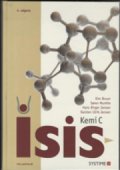 isis kemi c - bog