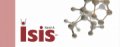 isis - bog