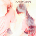 My Bloody Valentine - Isn T Anything