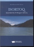 isortoq - maniitsup pequusivia - bog