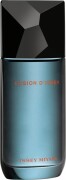 Issey Miyake - Fusion D Issey Eau De Toilette 100 Ml