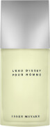 Issey Miyake - L Eau D Issey Pour Homme Edt 200 Ml