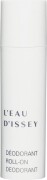 Issey Miyake - L Eau D Issey Deodorant Roll-On 50 Ml