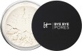 It Cosmetics - Bye Bye Pores Powder - Translucent 68 Gr
